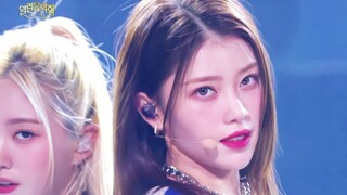 Kep1er 1.8 phát sóng trực tiếp concert WADADA + sân khấu We Fresh