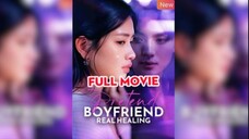 Pretend Boyfriend, Real Healing