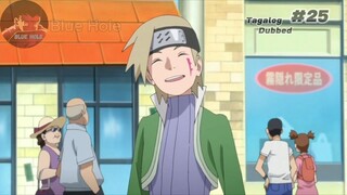 boruto episode 25 tagalog dubbed