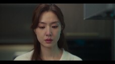 Tham Vọng Rực Đỏ EP 16 [Sub Việt]