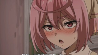 “老公喜欢小孩子？脑子要坏掉了！”