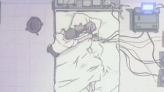 ชินจิ: ฉันอยากเล่นเก็นชินอิมแพกต์