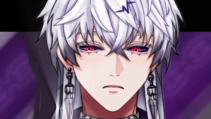 [V Baru] Tantang 13 untuk membuatmu jatuh cinta padaku Shiki ❥ bertaruh padaku