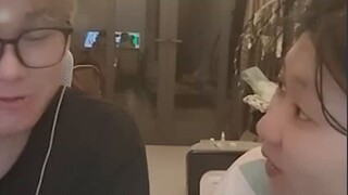 Mọi người hồi hộp nhất khi nào?