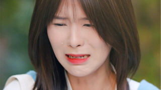 倒霉女今日忌打工，宜遇见小确幸。