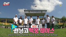 Running Man Ep 363