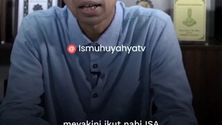 Subhanallahi wabihamdihi Subhanallahil adzim, Assalamualaikum warahmatullahi wabarakatuh semuanya