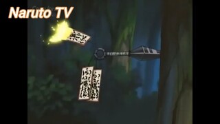 Naruto Dattebayo (Short Ep 112) - Bị phát hiện #naruto