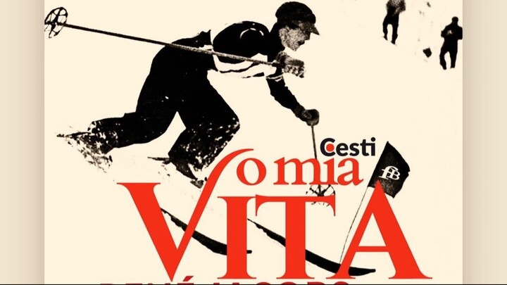 O MIA VITA – to celebrate the 80th birthday of René Jacobs