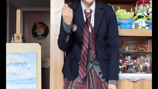 Spirit Treasure Grandmaster