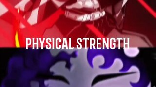 Tanjiro vs Tanjiro demon King