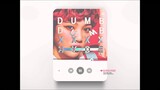 [MASHUP] 레드벨벳 (Red Velvet) - Dumb Dumb (VIXX / Hyde Remix.)