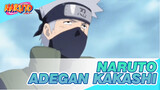 Naruto
Adegan Kakashi_D