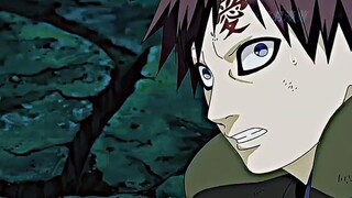 Madara used the reincarnation resurrection to instantly kill the nine tailed beasts