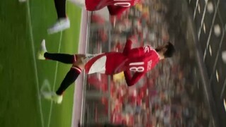 eFootball™ 2025.!!