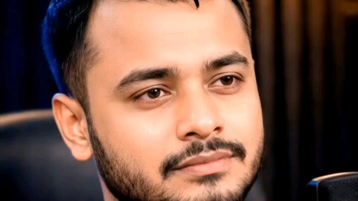 সে বলেছিল