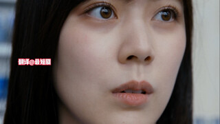 Identitas sebenarnya dari toko serba ada