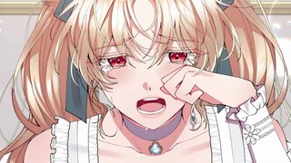 The fake daughter finally succeeded in her revenge, but the scumbag father extended his evil hand to