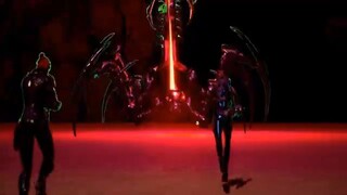 VS Volume 2 2023 watch movie