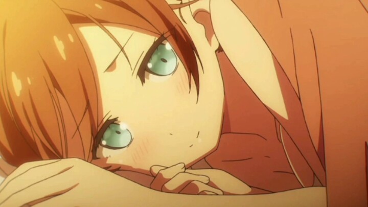 【One Room】Late night benefits, not to be missed