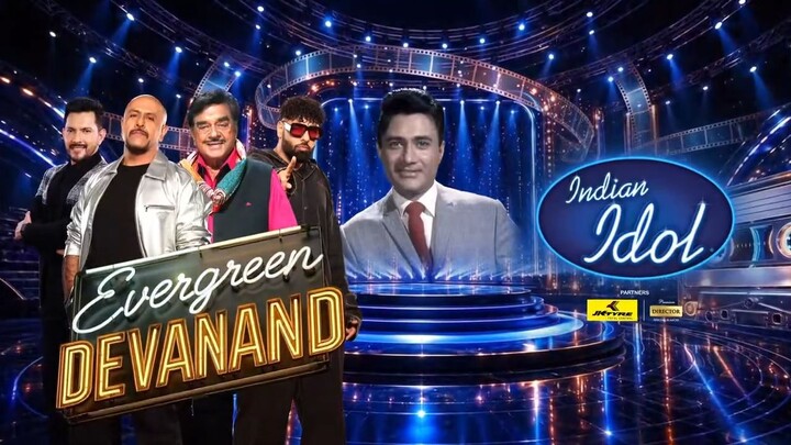 Indian Idol 16 20th June 2026 Full Episode 71