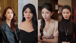 [INDO SUB] Dia Bilang Aku Tak Mampu Beli Vila… Aku Beli Semua Kompleksnya Sekaligus!