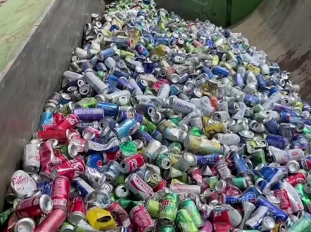 "سمعت أنك جيد جدًا في تحمل الضغط؟"