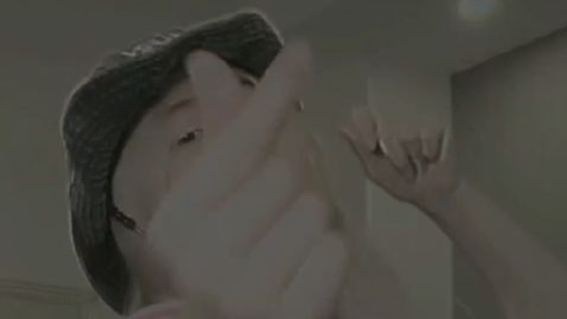 4418315318315