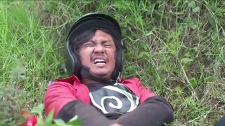 Suparman Reborn 1 Eps 60
