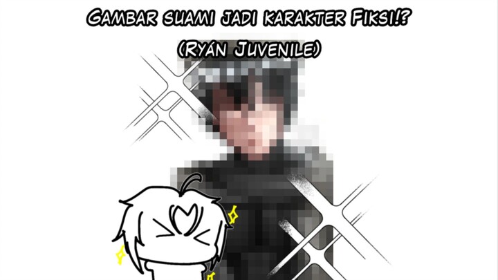 Utututu husband siapa iniii cakep bnget😍