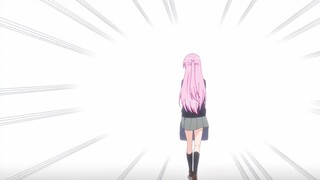 part 3