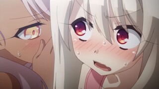 Wait A Minute...Something Wrong With You!