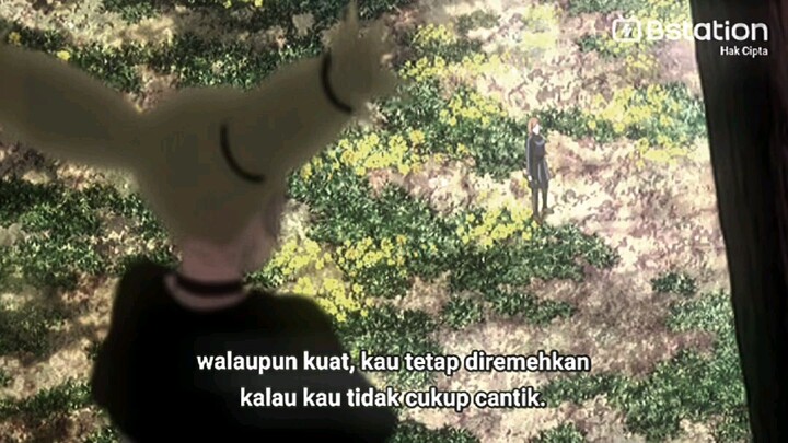 ahayt