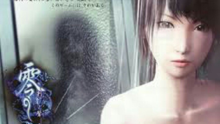 Fatal Frame 3 tập 1