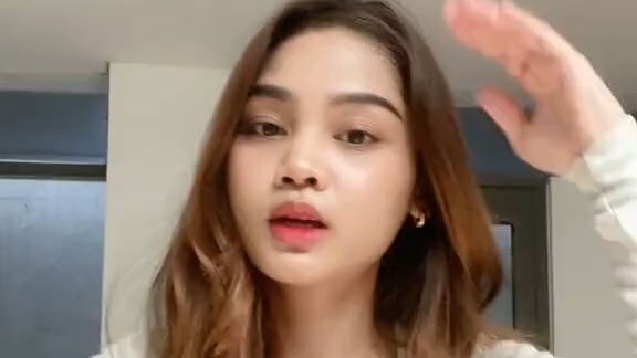 ssstik.io_1766034649376