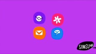 Beatbox Challenge! Samsung (All About Switching)