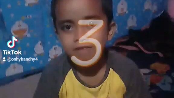 kemiripan anak dengan ayah