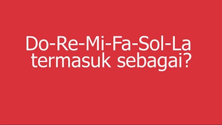raja terakhir 2