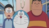 Doraemon Tập - Tạm Biệt Suneo #Animehay #Schooltime