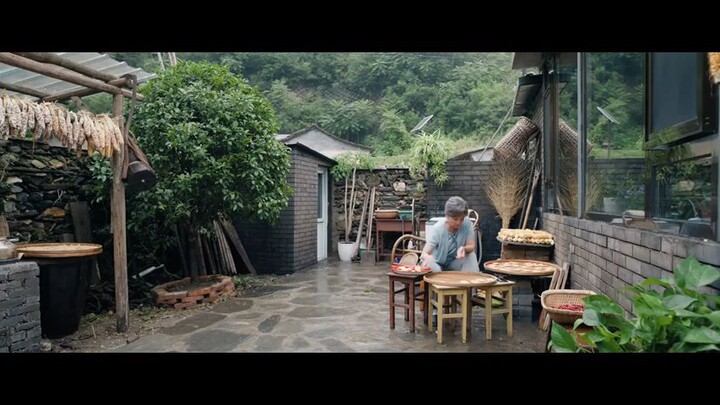 许我耀眼 LoveAmbition Ep 24 Sub Indo 🇨🇳