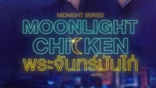 MOONLIGHT CHICKEN EP 1 ENG SUB (2023)