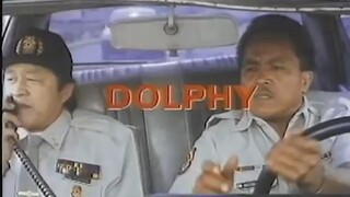 da best in da west 2(dolphy)