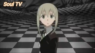 Soul Eater (Short Ep 49) - Bước sóng của Soul #souleater