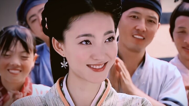 Mom’s slap stings, but my blade smells sweet.