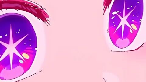 So Kawaiiiii 🩷🩵🪽