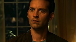 توبي العنكبوت الكلاسيكي