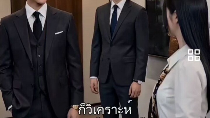 #รักข้ามคืนกับบอสข้างบ้านep4#อย่าปิดการมองเห็น #ซีรีย์แนวตั้ง #ดันขึ้นฟีดที #หนังใหม่