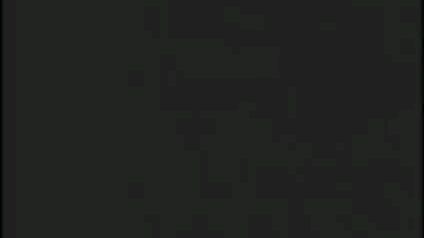 SHARON CUNETA & GABBY CONCEPCION | SA HIRAP AT GINHAWA (1984) FULL MOVIE