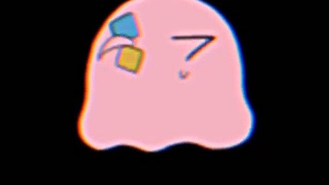 Bạch tuộc Pochi quay ngày càng nhanh hơn