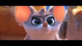 EPIC TAILS FULL MOVIE LINK IN DESCRIPTION